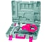 Перфоратор Einhell TE-RH 32 E 4257940 10
