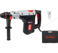Перфоратор KEYANG SDS-max HD42-7DM