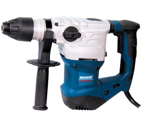 Перфоратор Фиолент П7-1500-Э Ф0077