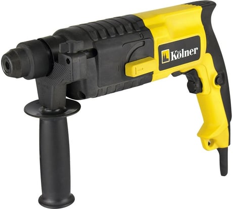 Перфоратор Kolner KRH 520 Н 8030300196