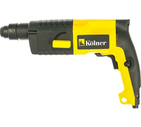 Перфоратор Kolner KRH 520 Н 8030300196