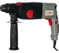 Перфоратор Ставр ПЭГ-650М