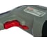 Перфоратор Ставр ПЭГ-650М 3