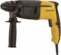 Перфоратор Stanley STHR202K