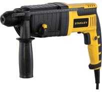 Перфоратор Stanley STHR223K