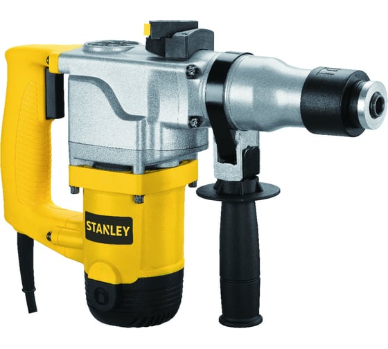Перфоратор Stanley STHR272KS