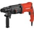 Перфоратор WORB BH-800/26L 1000301L1 1