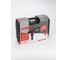 Перфоратор WORB BH-800/26L 1000301L1 2