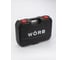 Перфоратор WORB BH-800/26L 1000301L1 3