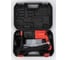 Перфоратор WORB BH-800/26L 1000301L1 4