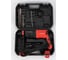 Перфоратор WORB BH-800/26L 1000301L1 5