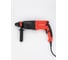 Перфоратор WORB BH-800/26L 1000301L1 6
