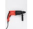 Перфоратор WORB BH-800/26L 1000301L1 7