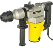 Перфоратор Kolner KRH 900C кн900ц