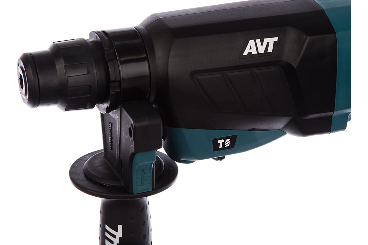 Makita hr2641 price discount