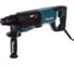 Перфоратор Makita HR2641 1