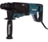 Перфоратор Makita HR2641 2