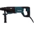 Перфоратор Makita HR2641 3