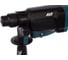 Перфоратор Makita HR2641 4