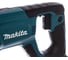 Перфоратор Makita HR2641 5