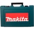 Перфоратор Makita HR2641 6