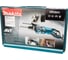 Перфоратор Makita HR2641 7