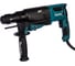 Перфоратор Makita HR2631FT 1