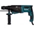 Перфоратор Makita HR2631FT 2