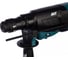 Перфоратор Makita HR2631FT 3