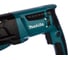 Перфоратор Makita HR2631FT 4