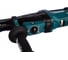 Перфоратор Makita HR2631FT 5
