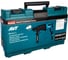 Перфоратор Makita HR2631FT 6
