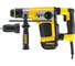 Перфоратор DEWALT D25415K 1