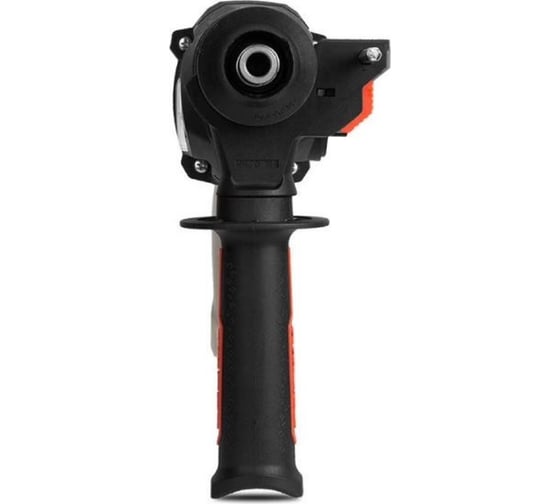 Перфоратор Crown CT18183 BMC