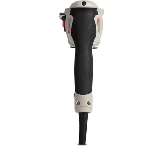 Перфоратор Crown CT18183 BMC