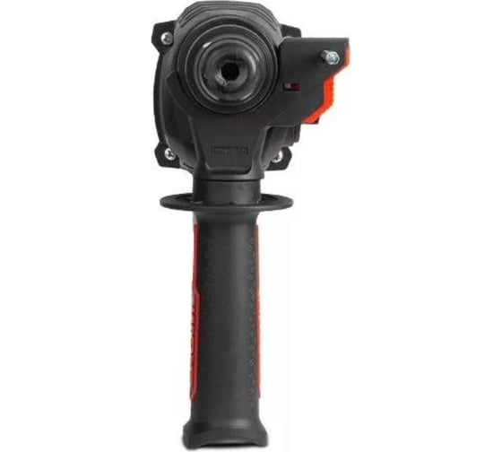 Перфоратор Crown CT18182 BMC