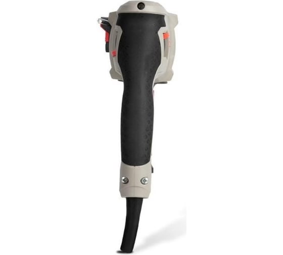 Перфоратор Crown CT18182 BMC