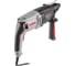 Перфоратор Crown CT18182 BMC 2