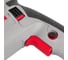 Перфоратор Crown CT18182 BMC 3