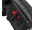 Перфоратор Crown CT18182 BMC 4