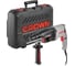 Перфоратор Crown CT18182 BMC 5