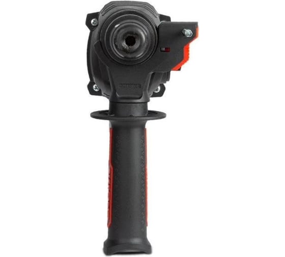 Перфоратор Crown CT18181 BMC