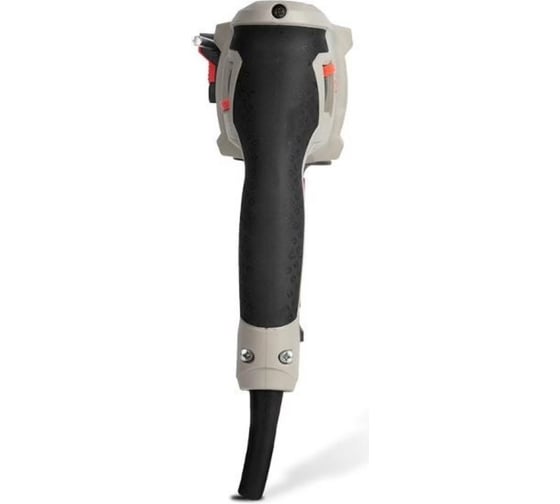 Перфоратор Crown CT18181 BMC
