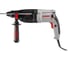Перфоратор Crown CT18181 BMC 2