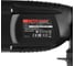 Перфоратор Crown CT18181 BMC 8