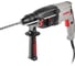 Перфоратор Crown CT18181 BMC 11