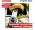 Перфоратор Crown СТ18190 BMC CT18190 BMC 5