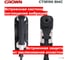 Перфоратор Crown СТ18190 BMC CT18190 BMC 6
