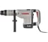 Перфоратор Crown СТ18190 BMC CT18190 BMC 8