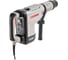 Перфоратор Crown СТ18190 BMC CT18190 BMC 9